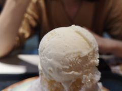 -鲜芋仙(观音桥大融城LG店)