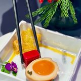 去过的朋友都说好｜终于开到杨浦啦[礼花]