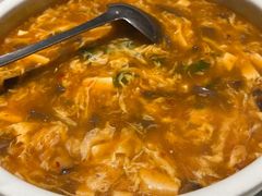 -城北食府(枫林店)