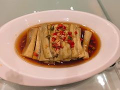 -亢龙太子酒轩(东湖店)
