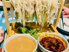 -醉长安(钟楼旗舰店)