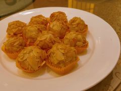 -王宝和酒家(黄浦店)