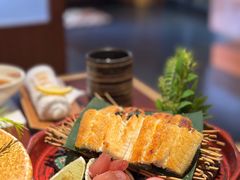 -蟹田居·活蟹料理(东城店)