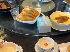 -一楼食业·食惠一楼