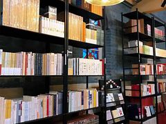 -中华圣公会教堂旧址