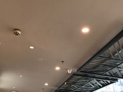 -哈根达斯(天河城店)