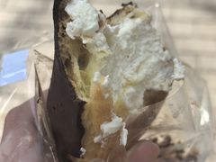 -梦菲思饼屋(瑞金宾馆店)