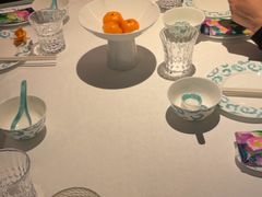 -桂满陇·海市蜃楼·黑金(国金店)