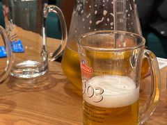 -波螺油子青岛本帮菜(银座店)