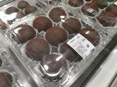 -山姆会员商店(邻瑞广场店)
