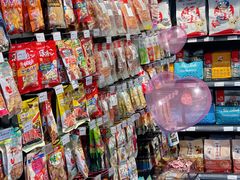 -萌兽医馆·眼科·异宠专科(三里屯店)