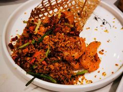 -避风塘(江桥万达店)