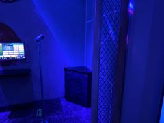 -皓声音KTV(新景店)