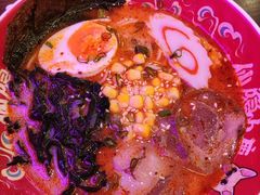 -仙隐小鹿料理食堂(惠济万达店)