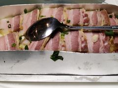 -富临轩私房菜(集庆门大街店)