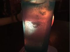 HUNTING&nbsp;BAR-HUNTING BAR亨霆鸡尾酒馆(越秀淘金店)