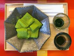 -中村藤吉(本店)