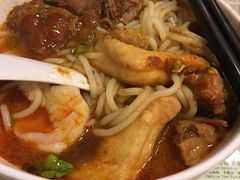 -翠华餐厅