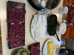 -福合埕牛肉丸(福平路店)