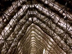 -广州四季酒店·佰鲜汇·现代法餐