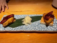 -原志优秀食材·匠心料理·海胆主题(金亿广场店)