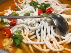 -几荷·恰似故人来(秀水广场店)