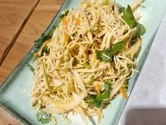 -正通记·哈尔滨烧烤·炭烤鸽子(七宝万科国际店)