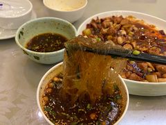 -成都驻京办餐厅(蜀都宾馆店)