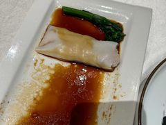 -白云宾馆·白云宴餐厅
