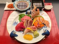 -鳥喜Toriki怀石烧鸟料理