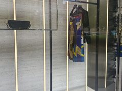 -北京SKP