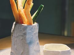-穹六人间 people 6(岳阳路店)