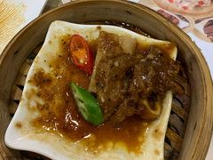 -赏点粤式点心(广州塔店)