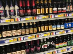 -麦德龙(湖里店)