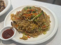 -莲花公园煎蟹(总店)