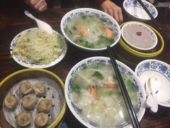 -味中味(东街店)