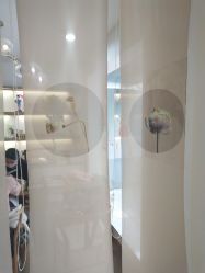 -吉吉靓甲美睫