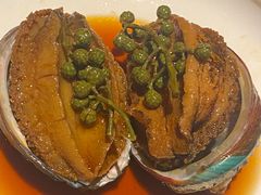 -羽鸽集·乳鸽专门店·地道顺德菜(岭南站店)
