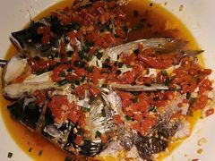 -湘悦回家(棠东店)