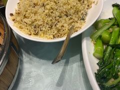 -花果山庄•现烤荔枝柴烧鹅