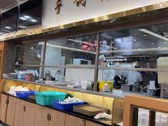 -日月永和中国餐饮名店(凤凰店)