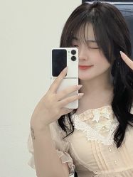 -FINE HAIR 烫染专业设计