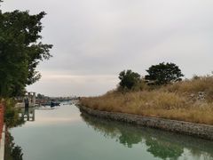 -碧桂园十里银滩