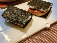 -游You House(西单老佛爷店)