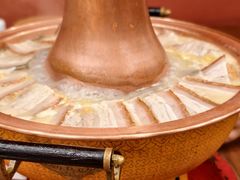 -新乾隆酒楼(帝景园店)