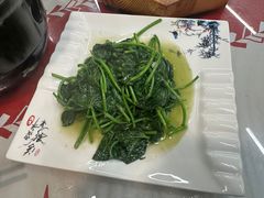 -来客家食府 · 福建客家菜(厦禾路店)