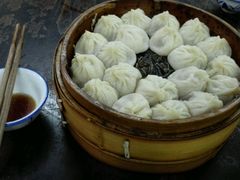 -吾介小籠館