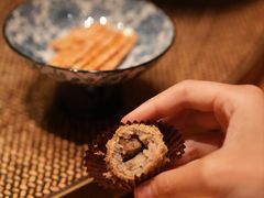 -新荣记(西溪湿地店)