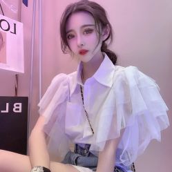-悦SALON