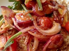 -POKIPOKI泰食谷仓东南亚菜(侨香店)